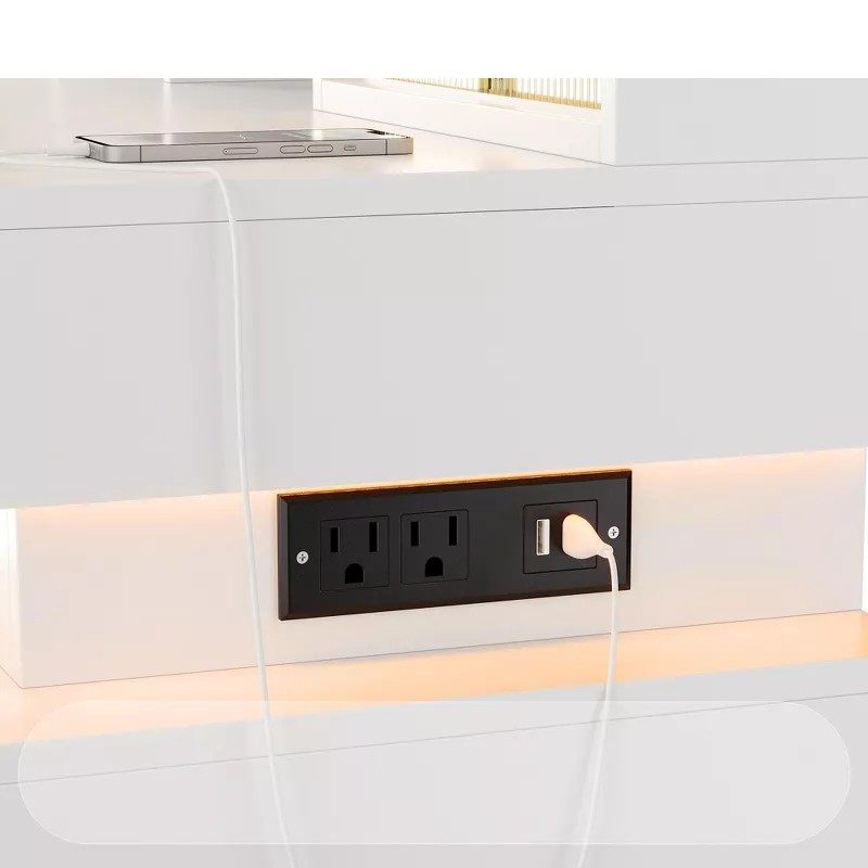 www.jingtongfurniture.com
